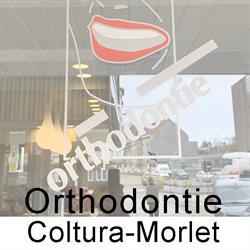 Orthodontie Strombeek, Grimbergen openingstijden