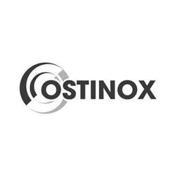 Ostinox, Vichte openingstijden