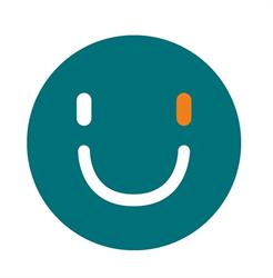 Offitel® NV, Genk openingstijden