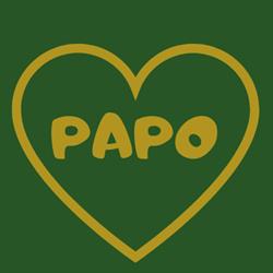 Papo Mode BVBA, Putte openingstijden