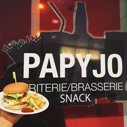 Papy Jo, Walcourt openingstijden