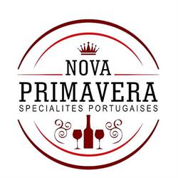 Nova Primavera, Elsene openingstijden
