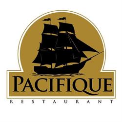 Pacifique sc, Elsene openingstijden