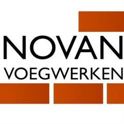 Bvba Novan, Hoeselt openingstijden