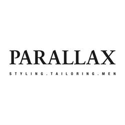 Parallax (Herenkleding), Brugge openingstijden