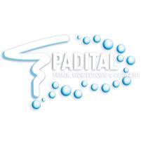 Padital, Houthalen openingstijden