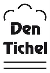 Ontmoetingscentrum Den Tichel, Peer openingstijden