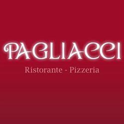 Pagliacci, Ternat openingstijden