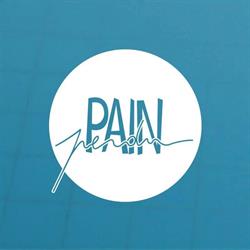 Le Pain Perdu, Gent openingstijden