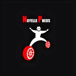 Noyelle Pneus, Fléron openingstijden