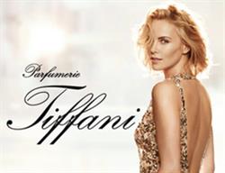 Parfumerie Tiffani sprl, Herve openingstijden