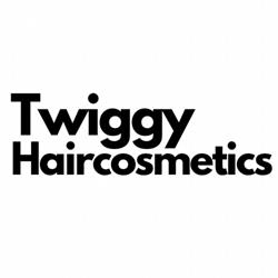 Parfumerie Twiggy, Zwevegem openingstijden