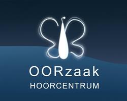 OORzaak bvba, Erpe openingstijden