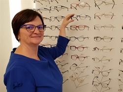 Optiek Carine, Gistel openingstijden