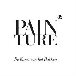 Painture, Oedelem openingstijden