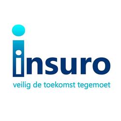 Oost-Van Den Bulcke BVBA, Ledegem openingstijden