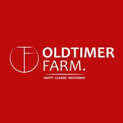 Oldtimerfarm BVBA, Aalter openingstijden