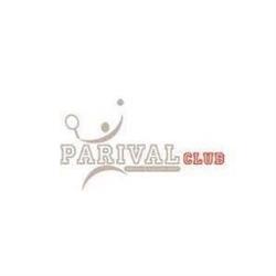 Parival Tennis Club, Rixensart openingstijden