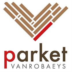 Vanrobaeys Parket bvba, Wingene openingstijden