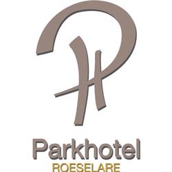 Parkhotel NV, Roeselare openingstijden