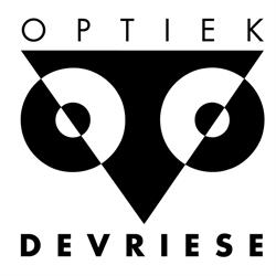 Optiek Devriese bvba, Kuurne openingstijden