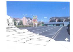 Parking Liner Bvba, Aalter openingstijden
