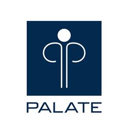 Palate Prêt-à-Porter SA, Fosses-la-Ville openingstijden