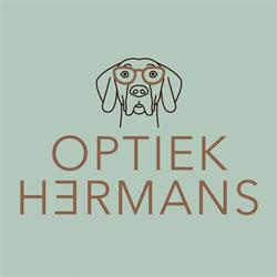 Optiek Hermans, Gent openingstijden
