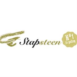 Stapsteen Palinghuis NV, Heusden openingstijden