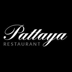 Pattaya (Restaurant), Evergem openingstijden