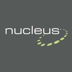 Nucleus BVBA, Antwerpen openingstijden