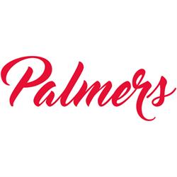 Palmers nv, Diepenbeek openingstijden