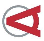 Optiek J. Arnouts, Antwerpen openingstijden
