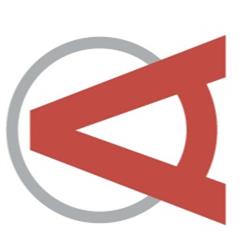 Optiek Arnouts, Antwerpen openingstijden