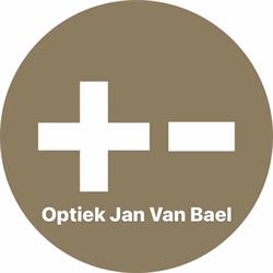Optiek Jan Van Bael, Beerse openingstijden