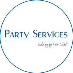 Party Services BVBA, Mortsel openingstijden