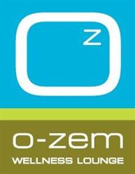 O-Zem, Sint-Truiden openingstijden