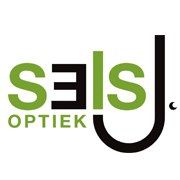 Optiek Jorden Sels, Antwerpen openingstijden