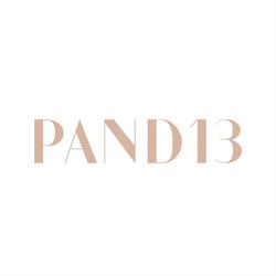 Pand 13 BVBA, Gent openingstijden