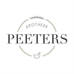 Apotheek Peeters- Geerts, Boom openingstijden