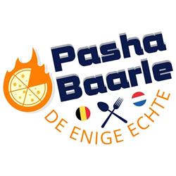 Pasha's Snacks, Baarle-Hertog openingstijden