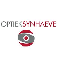 Optiek Synhaeve, Vichte openingstijden