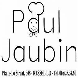 Paul Jaubin bvba, Leuven openingstijden