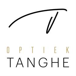 Optiek Tanghe, Oostrozebeke openingstijden