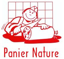 Panier Nature, Havelange openingstijden