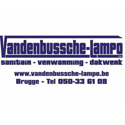 Vandenbussche-Lampo Bvba, Brugge openingstijden