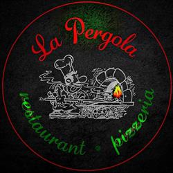 La Pergola, Lommel openingstijden