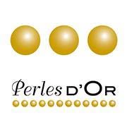 Perles D'or, Hasselt openingstijden