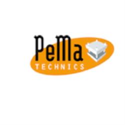 Pema Technics, Wellen openingstijden