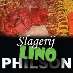 Philson bvba, Aalst openingstijden